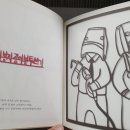 운암도서관 이미지