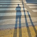 상수월지 이미지