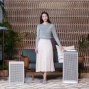 블루스카이 이미지