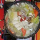 강화연탄구이 이미지