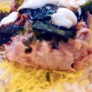 한솥도시락 부평구청점 이미지