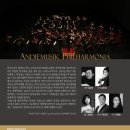 목원대학교 일반대학원 이미지