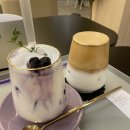 (주)포에버 이미지