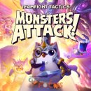 놀 게임즈 이미지