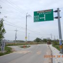상포경로당 티스토리