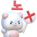 도계칼국수 이미지