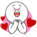 드림커튼