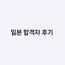 발렉스서비스 이미지