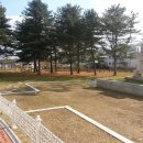 그리다공인중개사사무소 이미지