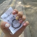 치앙마이 나린네일ㅣ님만해민 네일아트 narin nails 솔직 후기