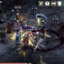 미소피아 이미지