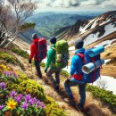 구로중앙외과의원 이미지