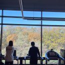 고릴라짐 광교2호점 이미지