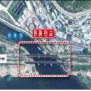 에이치와이종합건설(주) 이미지