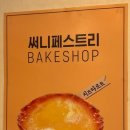써니페스트리