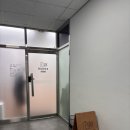 김포셀프사진관부록 | 김포 셀프사진관 추천! 23개월 아기와 가족사진 남긴 부록셀프사진관 김포점 후기