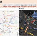 센트럴 세탁 이미지