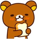 레전드 후쿠오카 당일치기