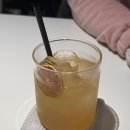 언더독커피 이미지