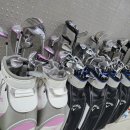 삼계축협가야지점 이미지