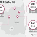 B.Y.C - 옥천군 중앙로 35 | B.Y.C