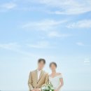 제이앤모바일 이미지