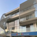 가평 고고다이노 키즈호텔 핑크 프린세스 202호 내돈내산 후기
