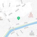 약목면보건지소 이미지