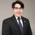 굿모닝행정사사무소 이미지