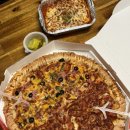 빽보이피자 대구성당점 이미지