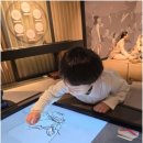 한울타리어린이집 이미지