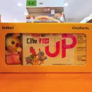 모란새로운약국 네이버블로그