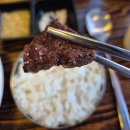 안청로 | 청북고기맛집 &#39;고기로갈까&#39; 다녀온 후기/ 소고기, 돼지고기 다 맛있는 곳