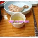 강원삼계탕 이미지