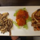 나루터로 27 (4) 이미지