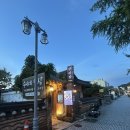 청포마을 | 유명한 전주 한옥마을 한정식 가족 모임 [내돈내산] 솔직후기