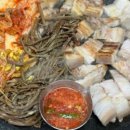 마당넓은 집 이미지