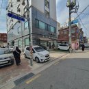 CU강북수유점 이미지