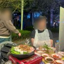 문정역 야장하기 좋은 곱창폭식 후기