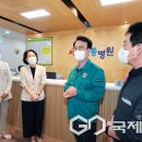 사천서울아동병원 이미지