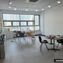 에스엠타워 이미지