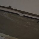 우남콤비아파트 이미지