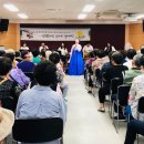 음봉산동종합복지관 이미지