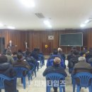 구룡농협내산지점 이미지