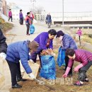 무학경로당 이미지