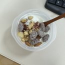 길성면옥 | [청주 크로스핏 빌드업] 다이어트 식단 및 운동 3주차