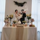 최가네떡 이미지