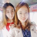 모가 이미지