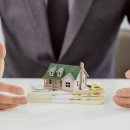 군산호수공인중개사사무소 이미지