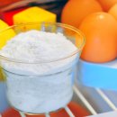 (주)올바른청소